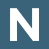 NEOGOV ad