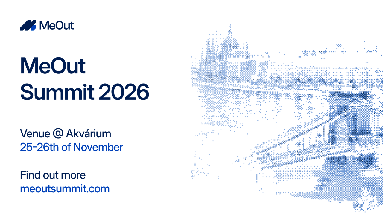 EU-Startups ad
