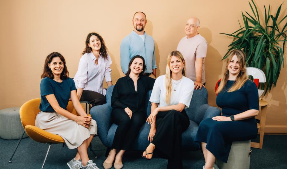 EU-Startups ad