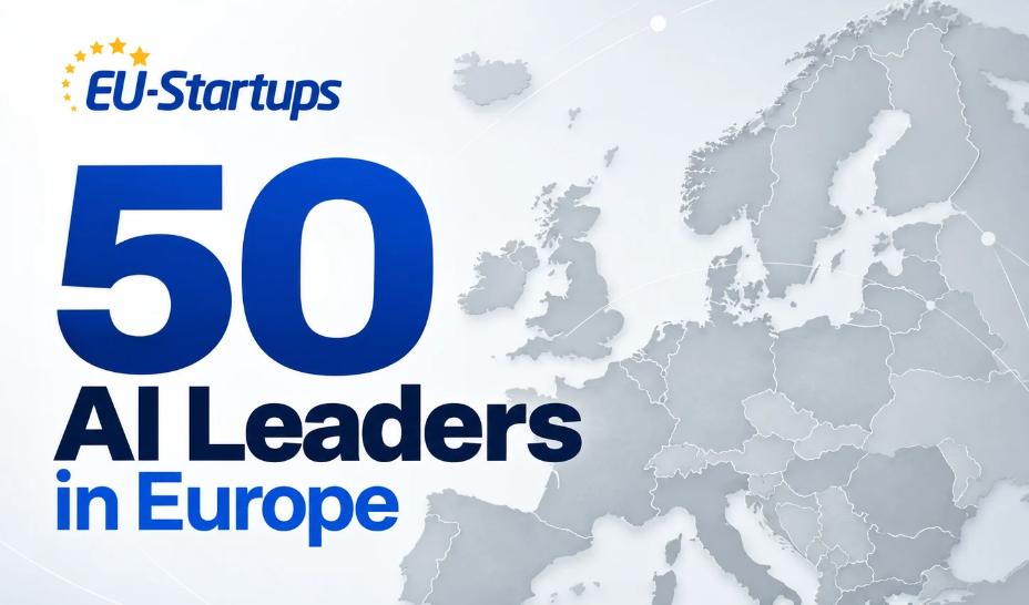 EU-Startups ad