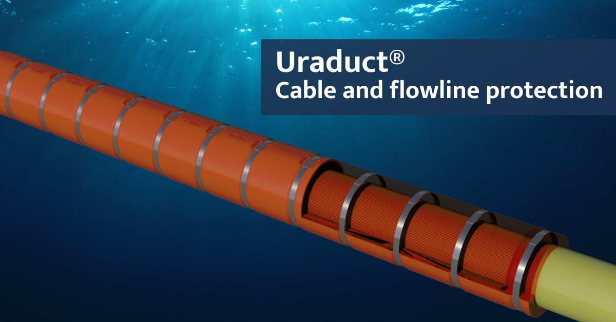 AIS Subsea ad