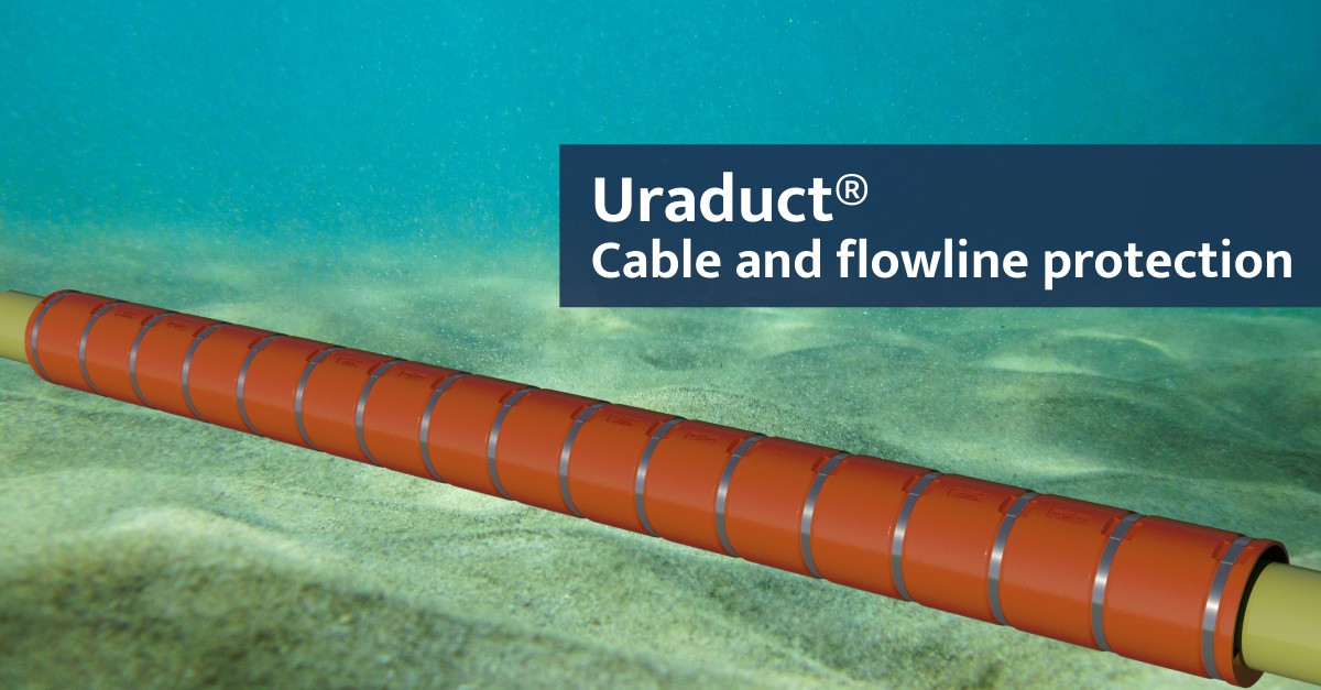 AIS Subsea ad