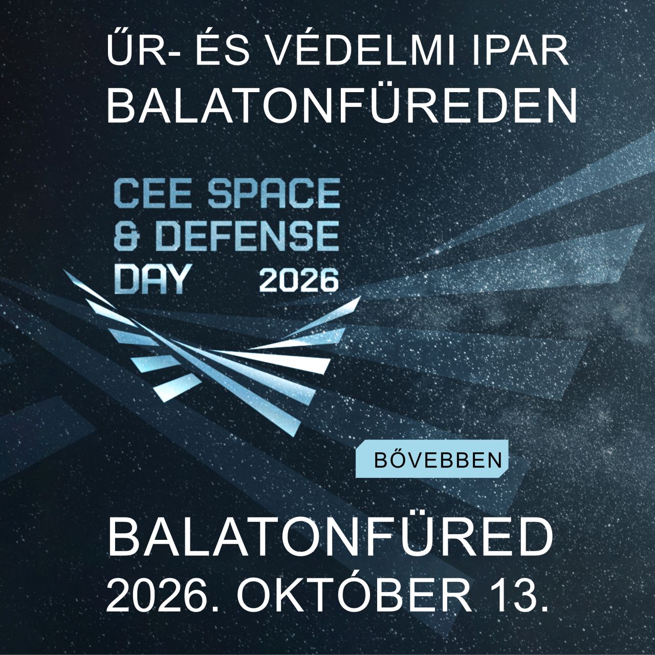 INFOTÉR Nonprofit Kft. ad