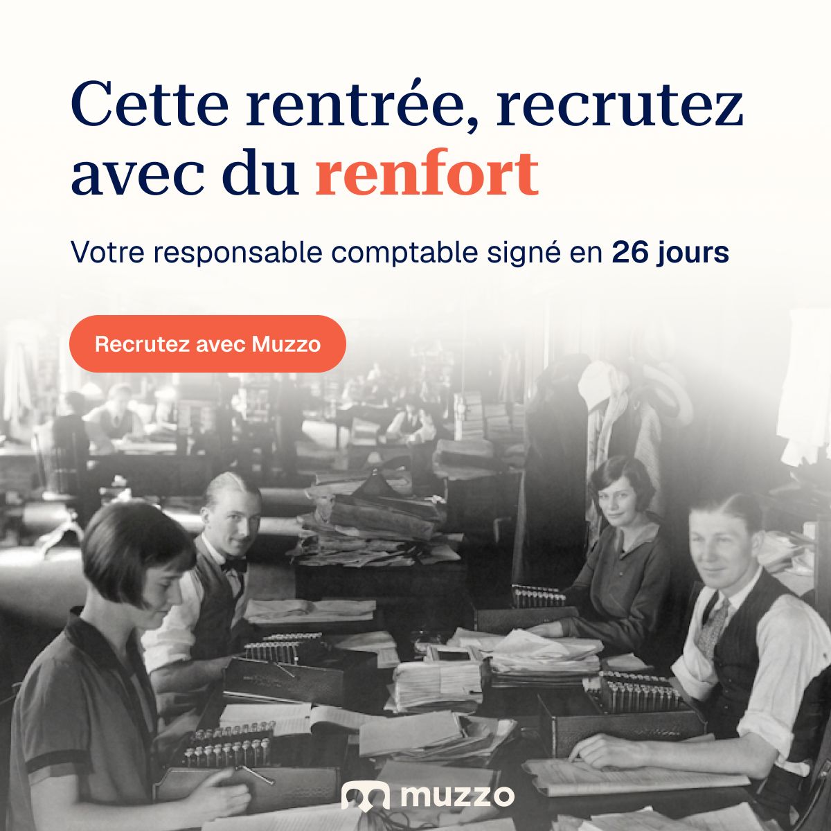 Muzzo ad
