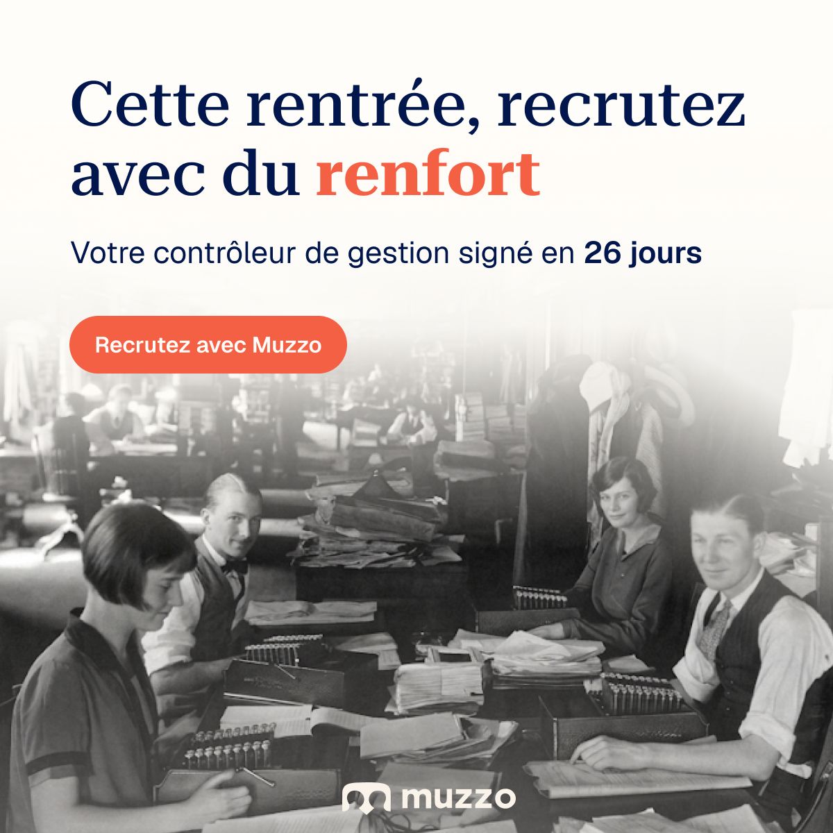 Muzzo ad