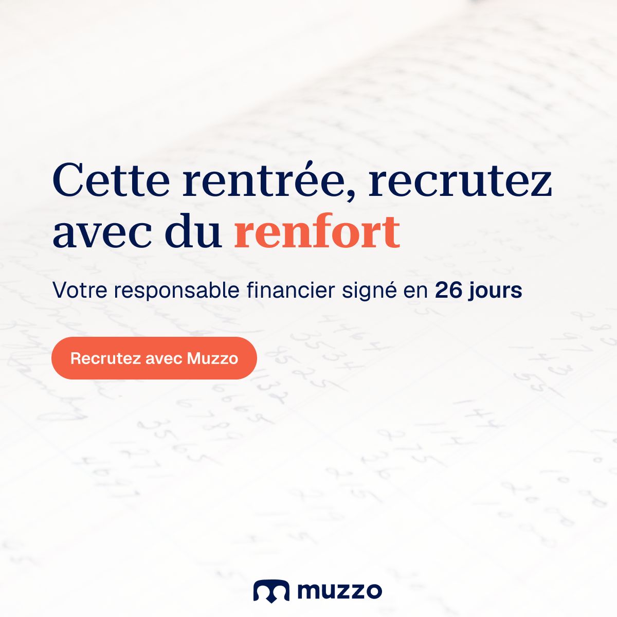 Muzzo ad