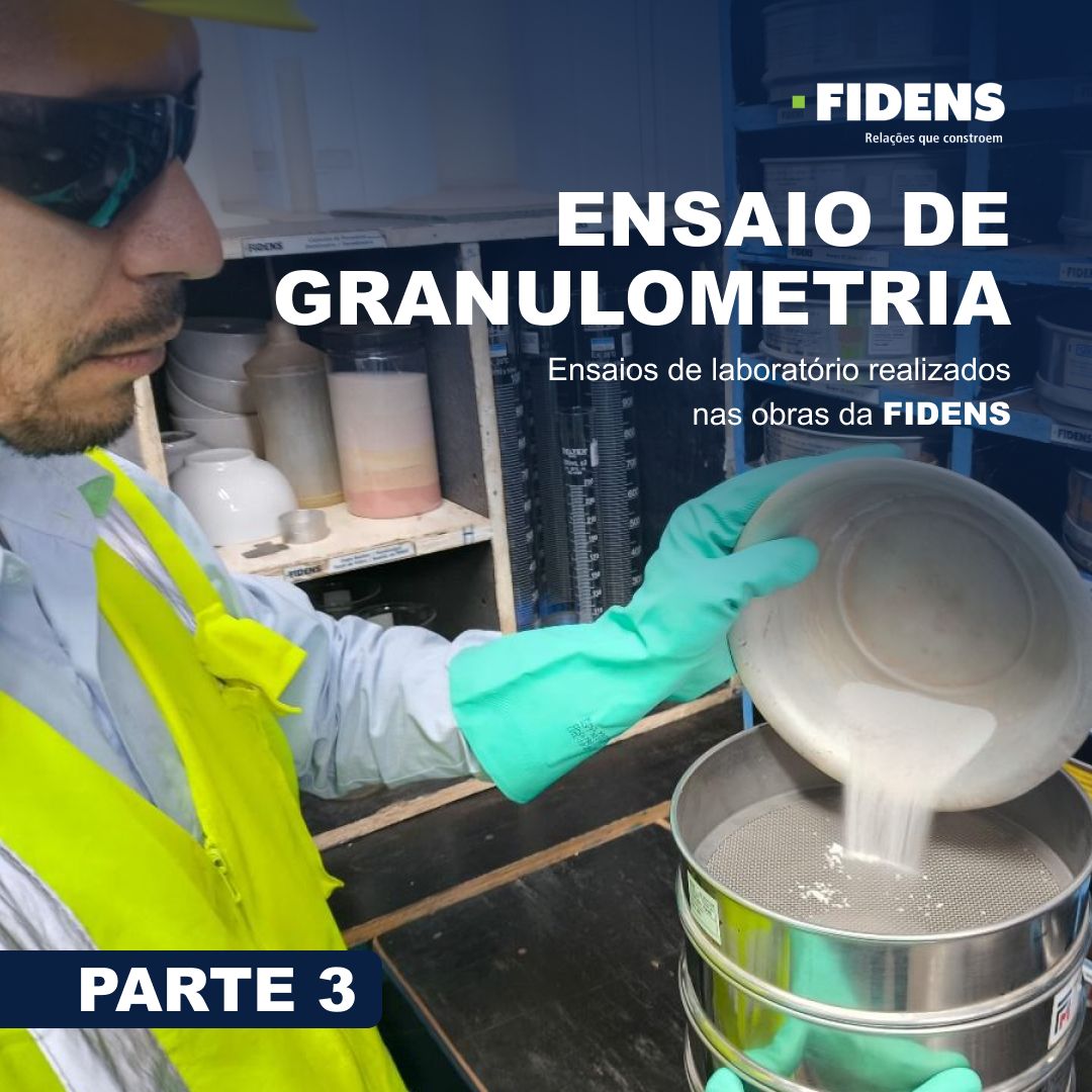 FIDENS ad