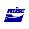 MISC Group ad
