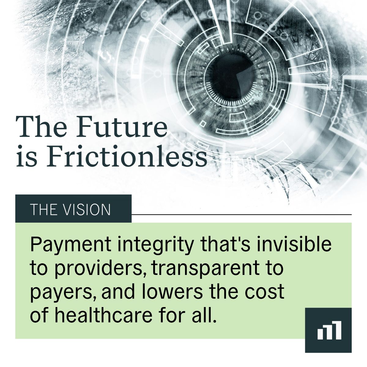 Machinify ad
