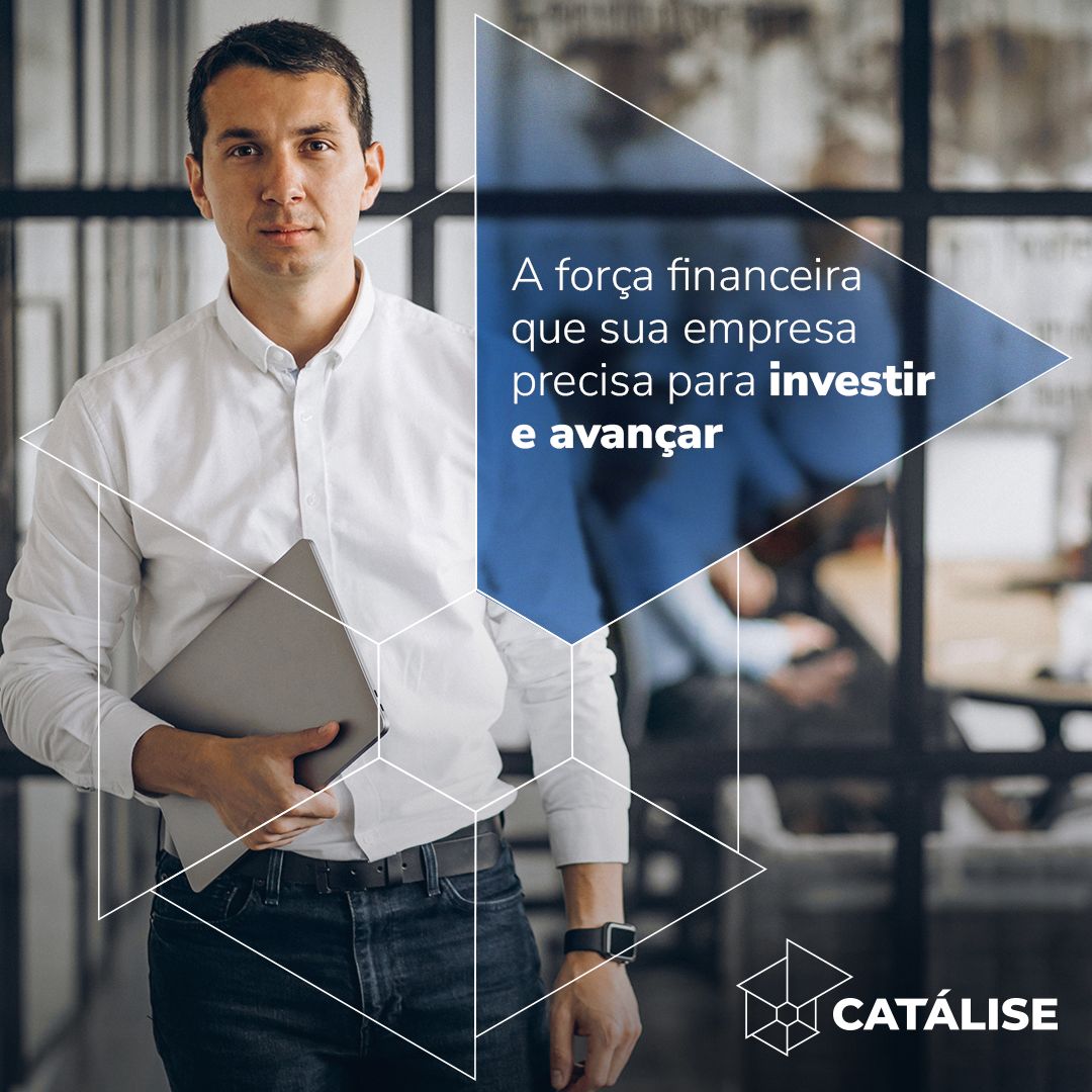 Catálise ad