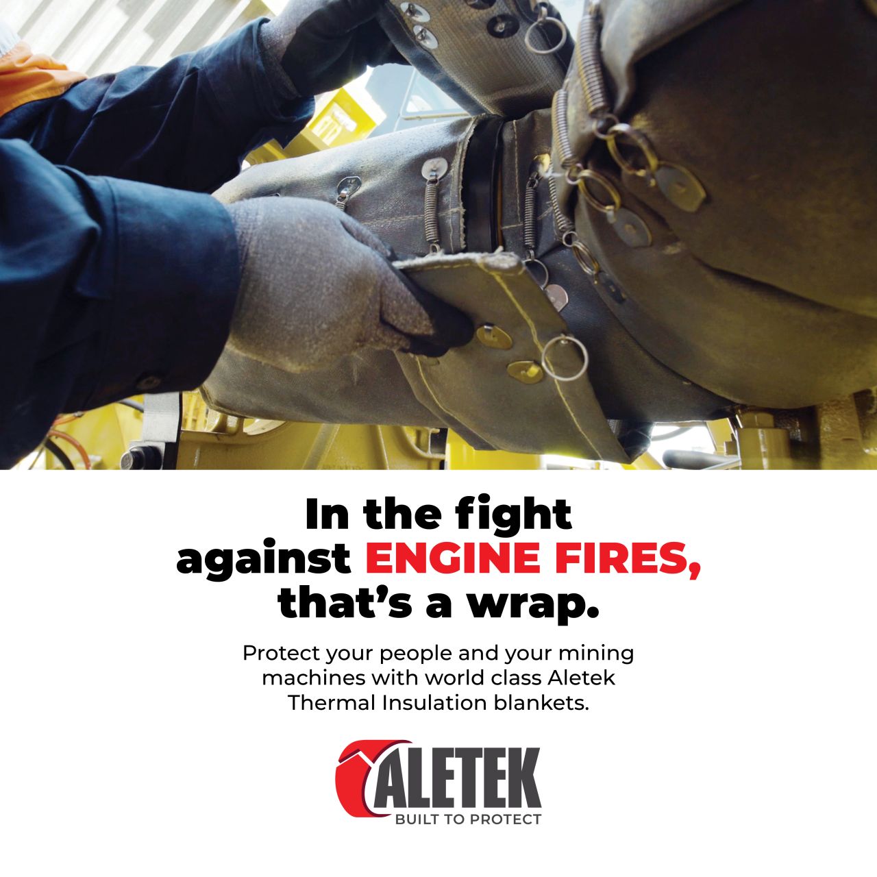 Aletek ad