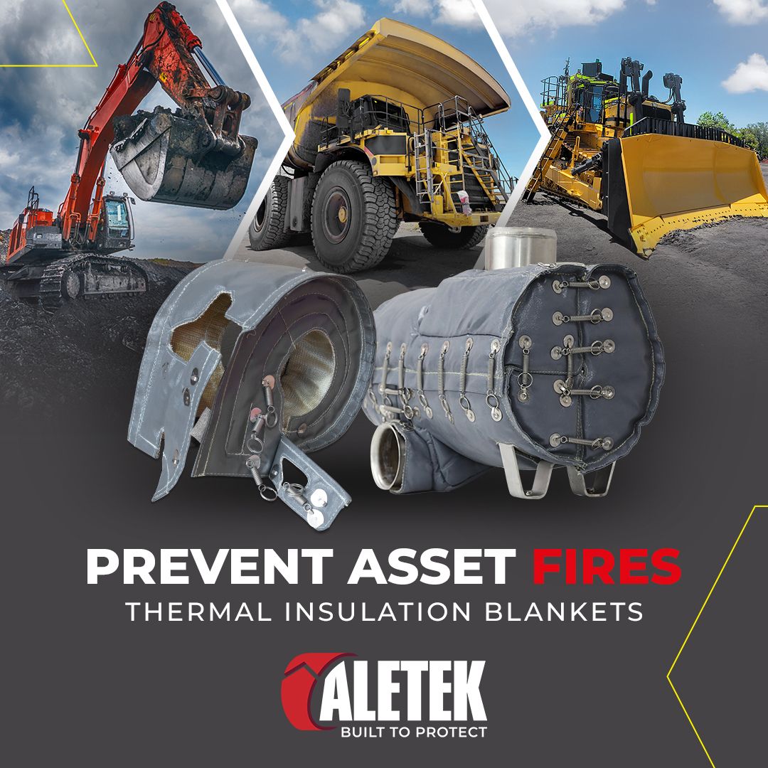 Aletek ad