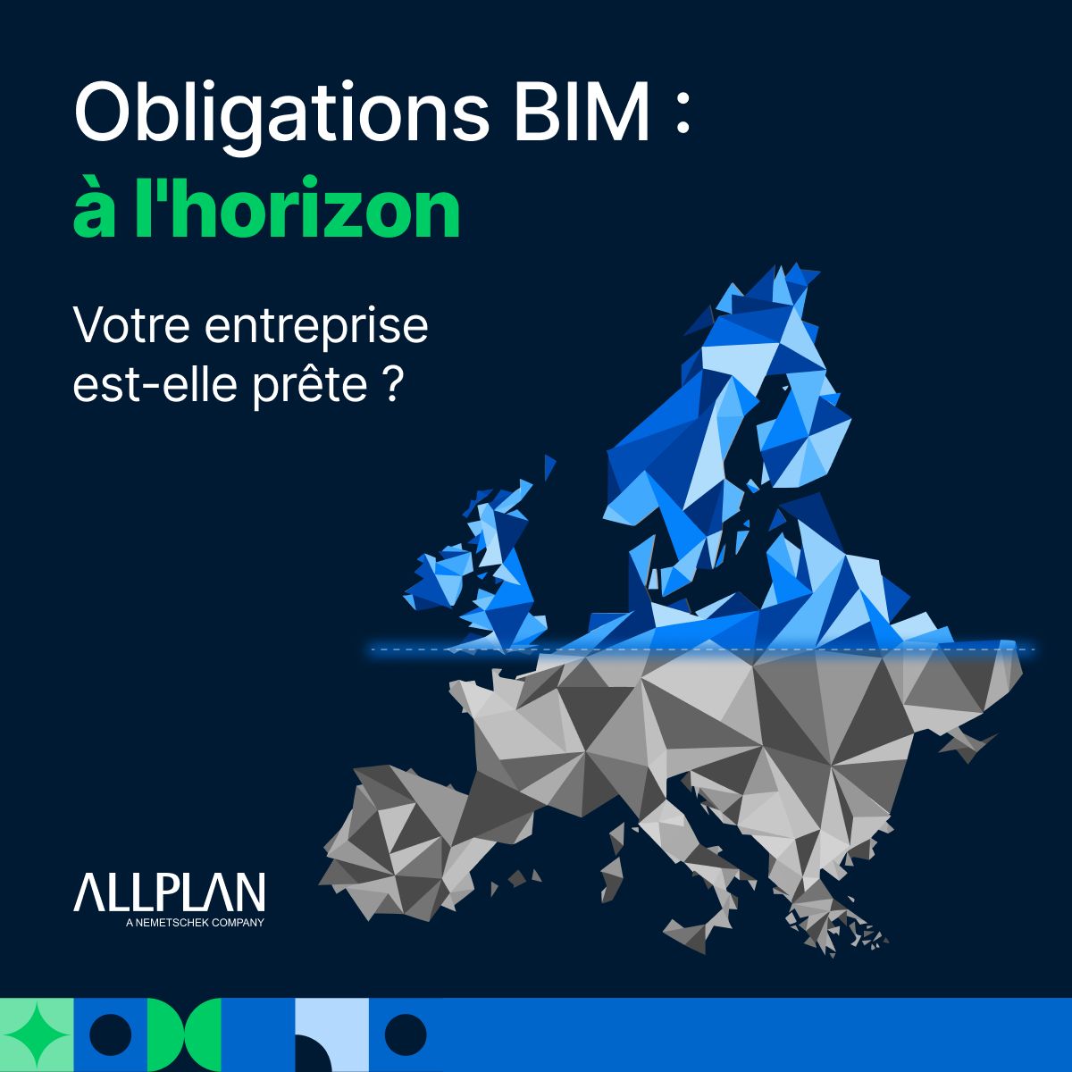 ALLPLAN France ad