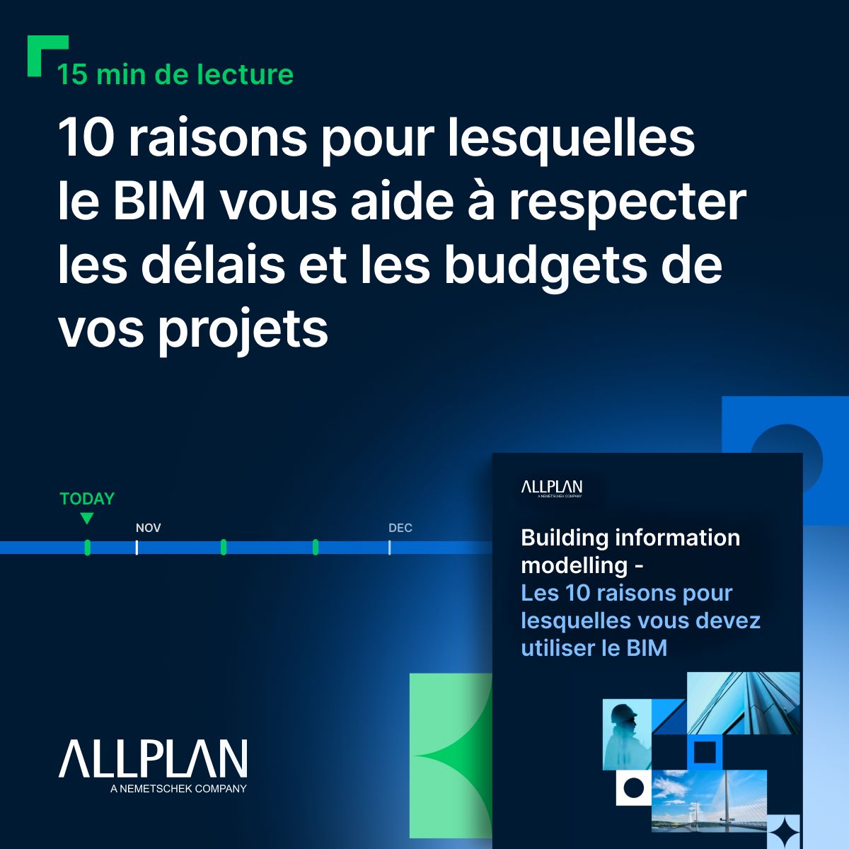 ALLPLAN France ad