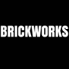 Brickworks Building Products ad