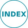 INDEX Corporation ad