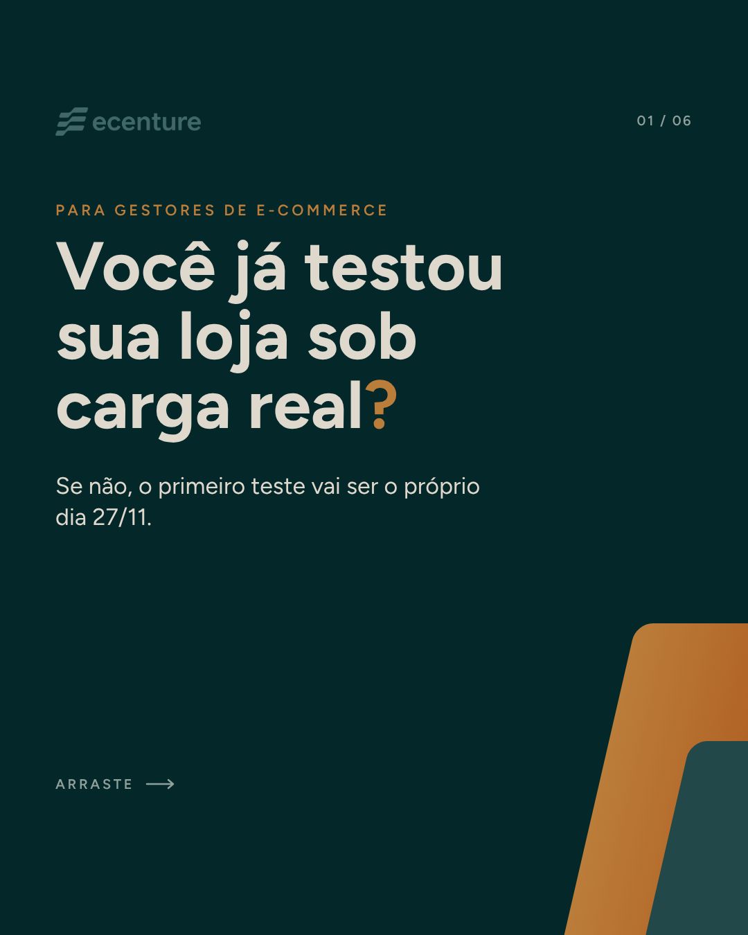 Ecenture Tecnologia ad