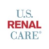 U.S. Renal Care ad