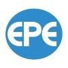 Electric Power Engineers ad