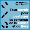 CFC ad