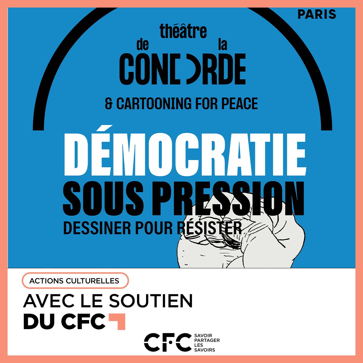 CFC ad