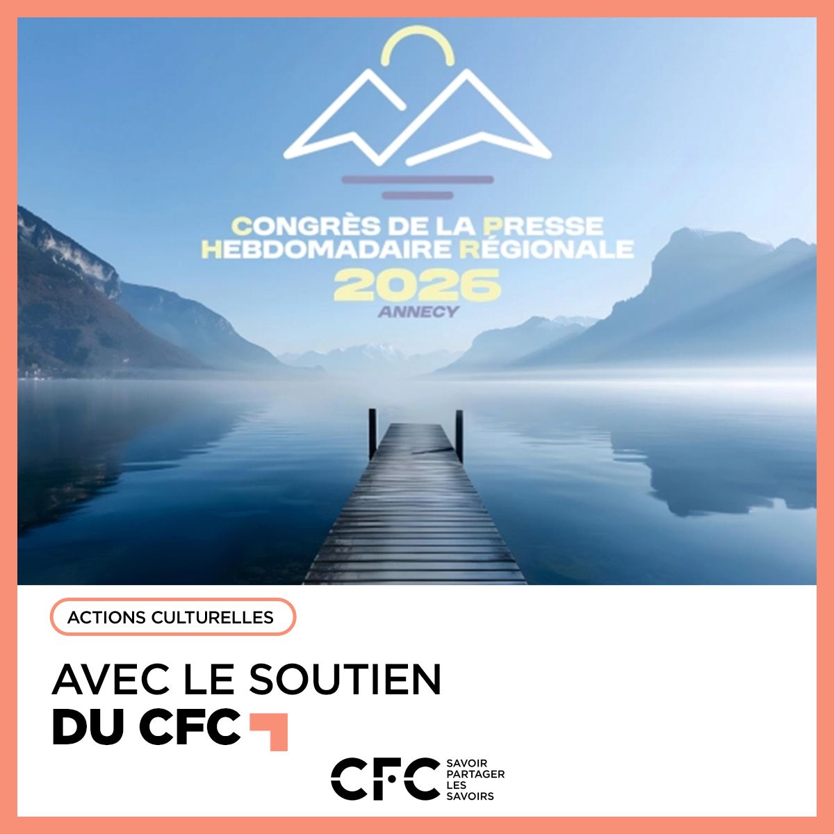 CFC ad