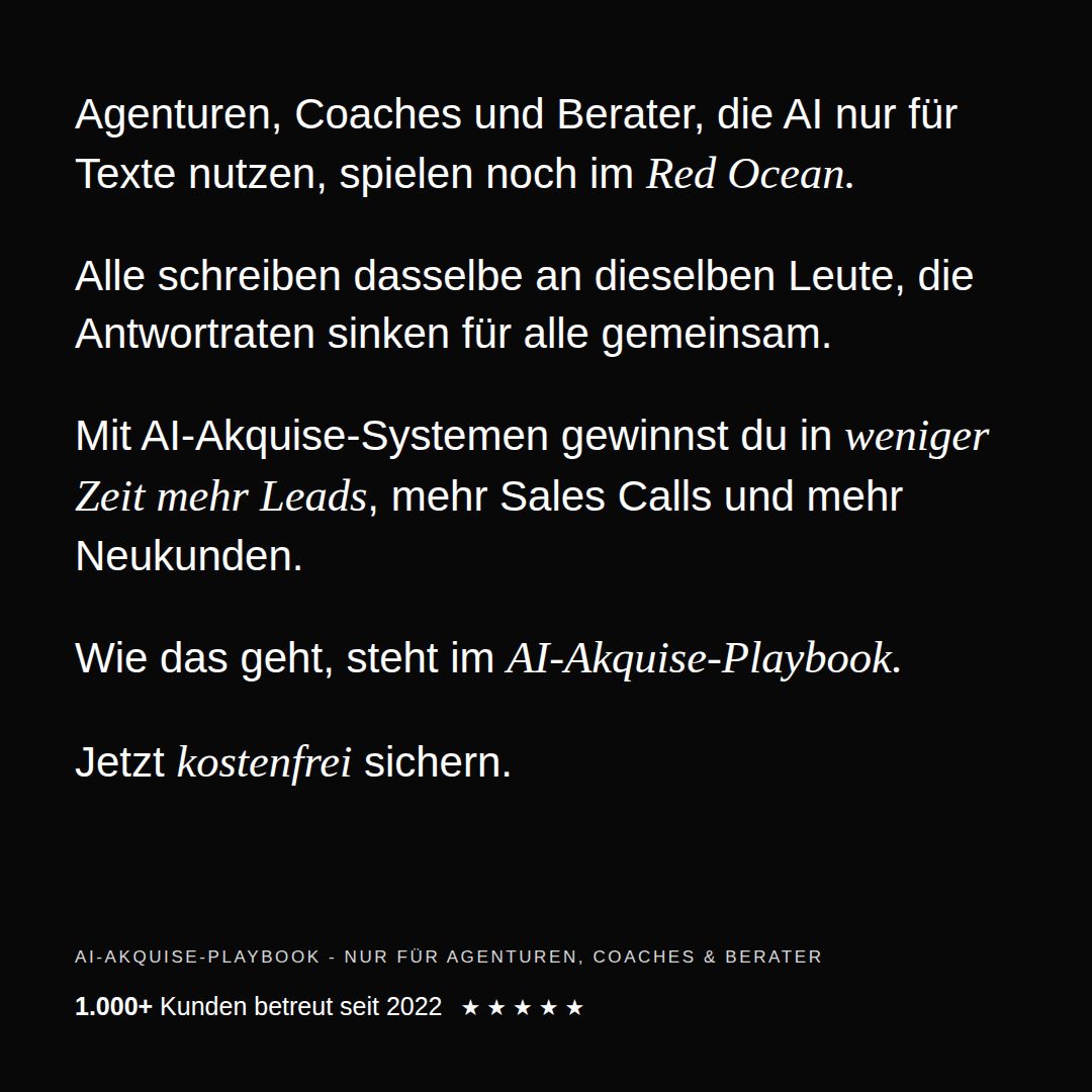 Heartbeat Consulting ad