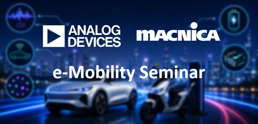 Analog Devices Asia Pacific ad