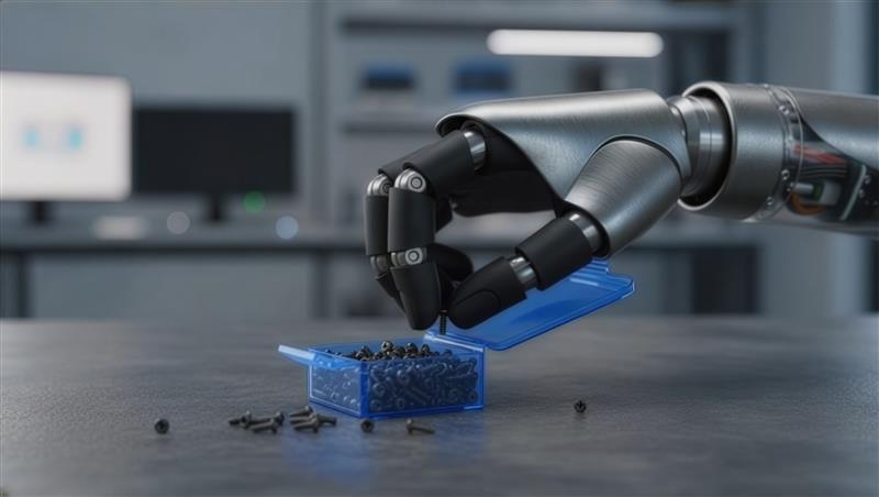 Analog Devices Asia Pacific ad