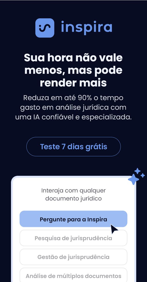 Inspira ad
