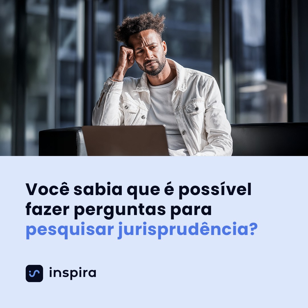 Inspira ad