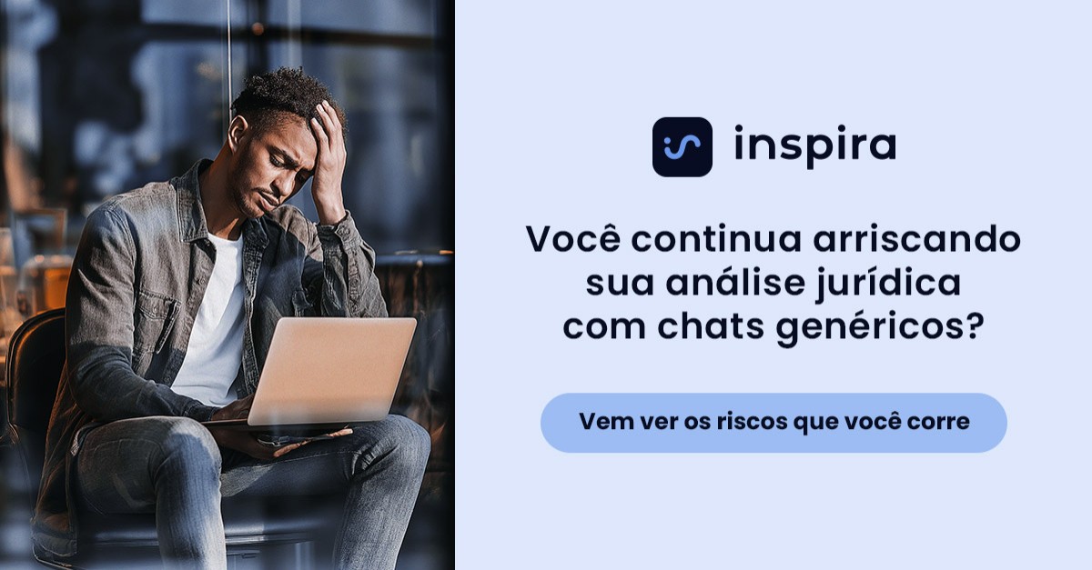 Inspira ad