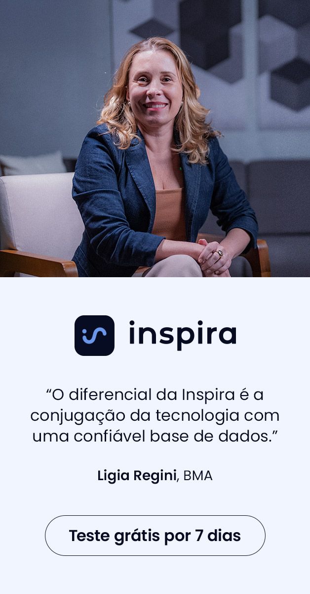Inspira ad
