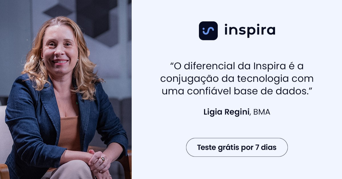 Inspira ad