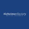 Alzheimer Society of BC and Yukon ad