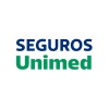 Seguros Unimed ad