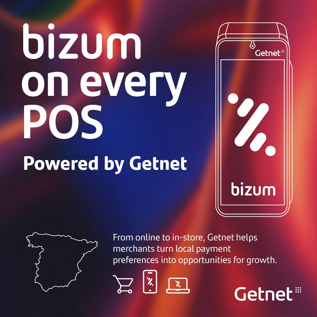 Getnet ad