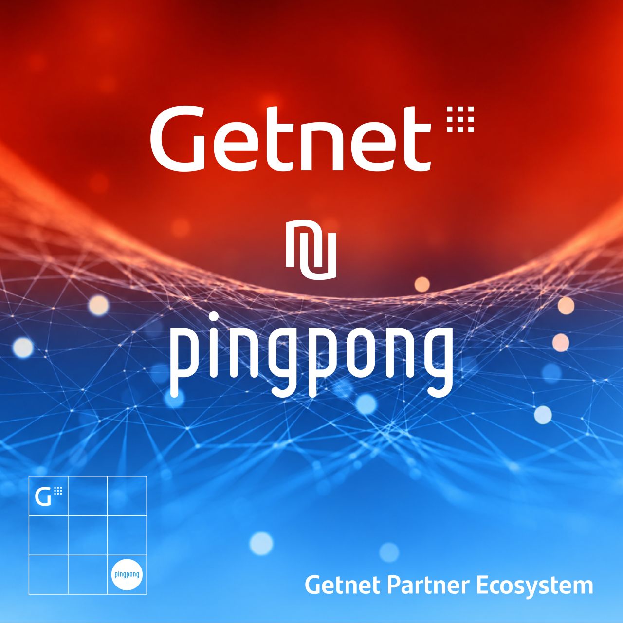 Getnet ad
