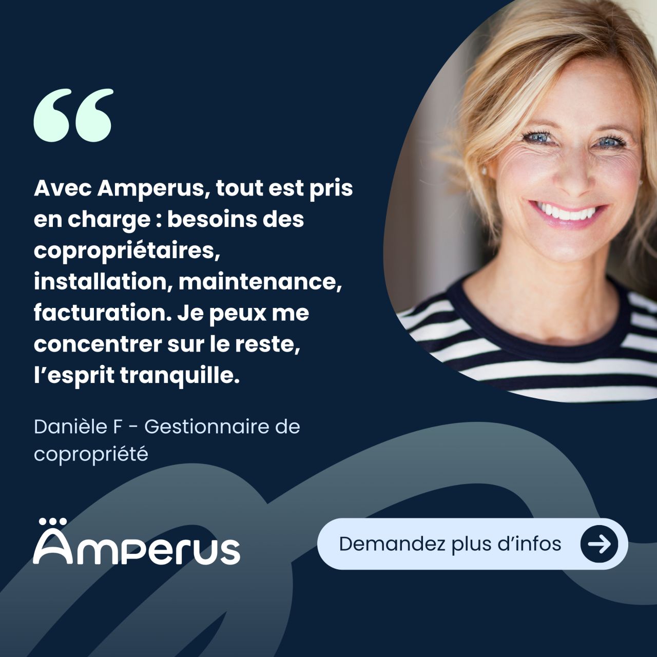 Amperus ad