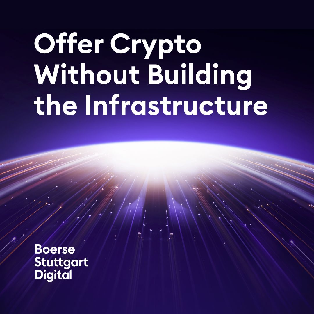 Boerse Stuttgart Digital ad