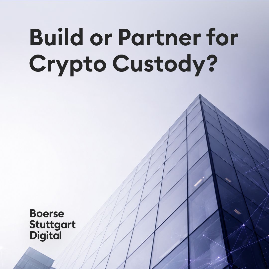 Boerse Stuttgart Digital ad