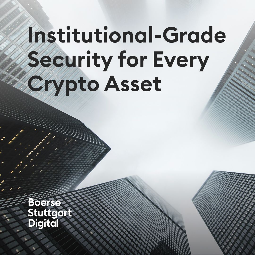 Boerse Stuttgart Digital ad