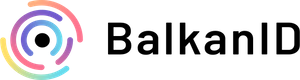 BalkanID ad