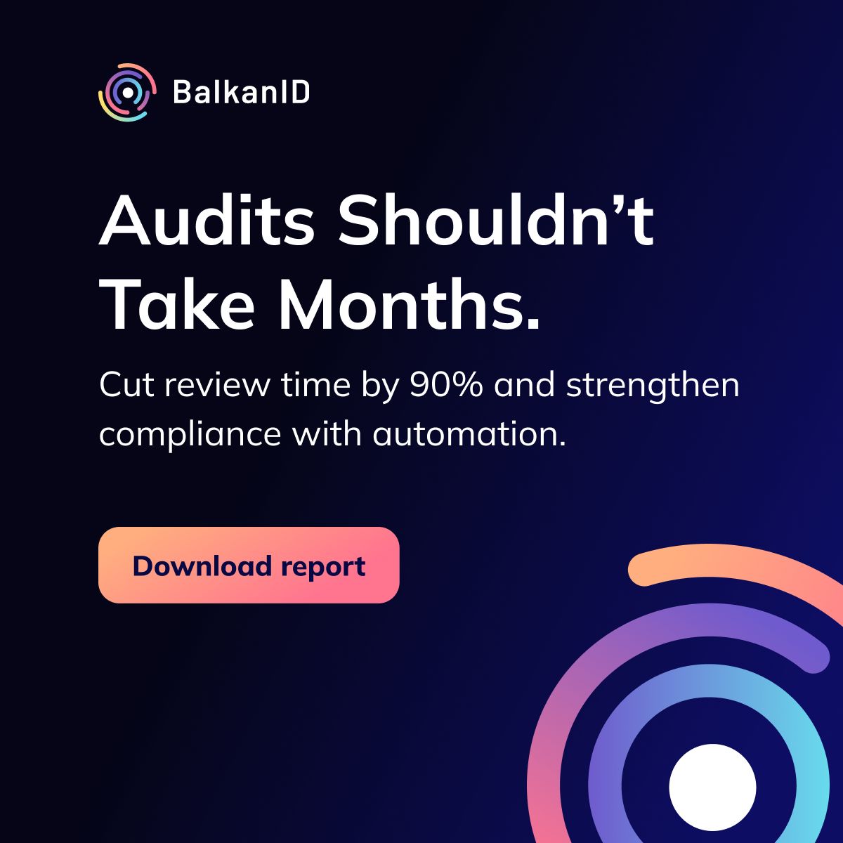 BalkanID ad