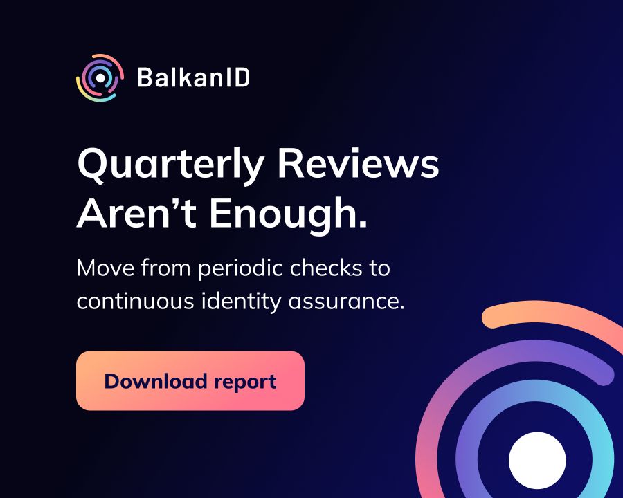 BalkanID ad