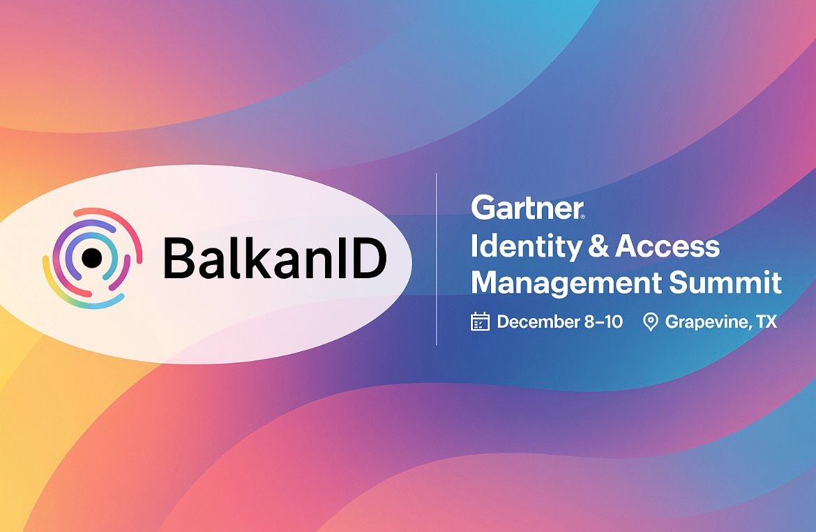BalkanID ad