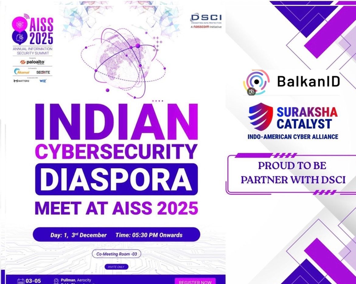 BalkanID ad