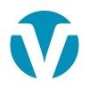 Dr. Vince Clinical Research ad