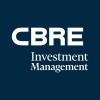 CBRE Investment Management ad