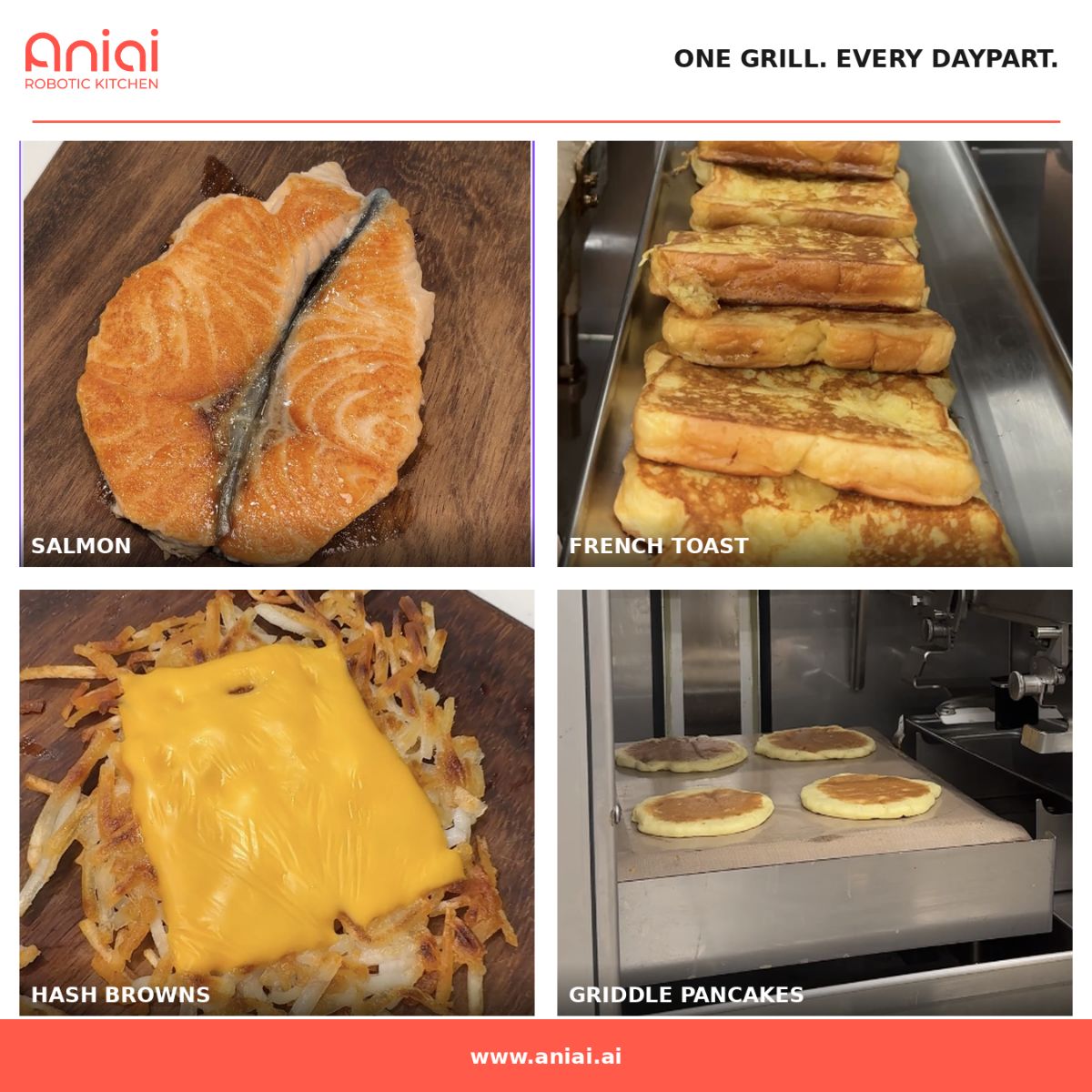 Aniai ad